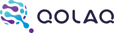 Qolaq Logo
