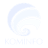 Kominfo Image