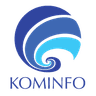 Kominfo Image