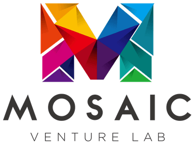 Mosaic Venture Lab Logo