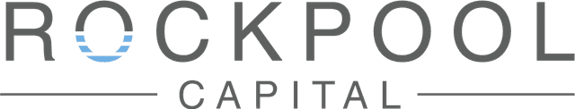 Rockpool Capital Logo